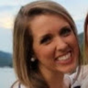 Meet your Posher, Maddy